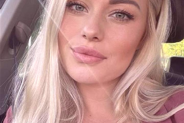 Madison, 38, a blonde hazel-eyed middle eastern companion based in Bernie. Offering Fetish, GFE, BDSM, Couples. Available for incall and outcall, overnight b...