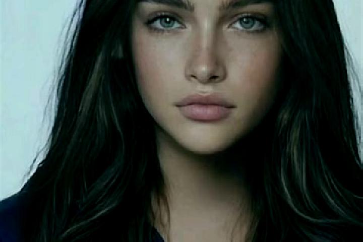 Madison, 38, a brunette blue-eyed ebony companion based in Bueyuekkaristiran. Offering Couples, Party Girl, Girlfriend Experience, BDSM. Available for incall...
