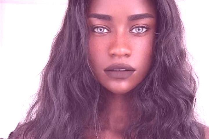 Madison, 38, a brunette blue-eyed ebony companion based in Long Ampan Aing or Abanang. Offering Dinner Date, OWO, Couples, Party Girl. Available for incall a...