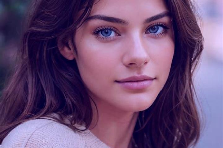 Madison, 38, a brunette blue-eyed middle eastern companion based in Vikno. Offering Couples, Deep French Kissing, Dinner Date. Available for incall and outca...