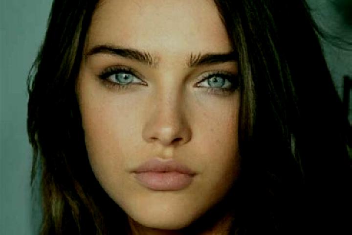 Madison, 38, a brunette blue-eyed mixed companion based in Uhrice. Offering Massage, Roleplay, BDSM. Available for incall and outcall, overnight bookings ava...