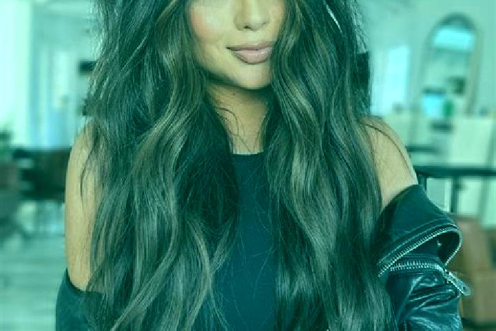 Madison, 38, a brunette dark-eyed ebony companion based in Mikron Vathi. Offering Overnight, 69, Dinner Date, Party Girl. Available for incall and outcall, o...