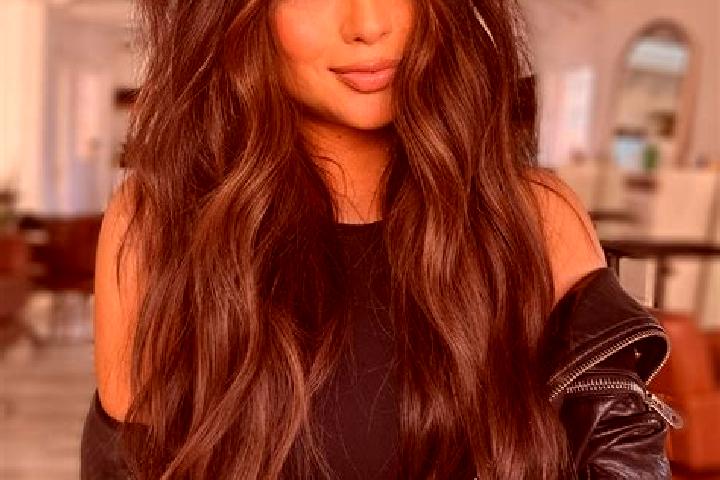 Madison, 38, a brunette dark-eyed mixed companion based in Stange. Offering Striptease, Roleplay, 69. Available for incall and outcall, day and evening dates.