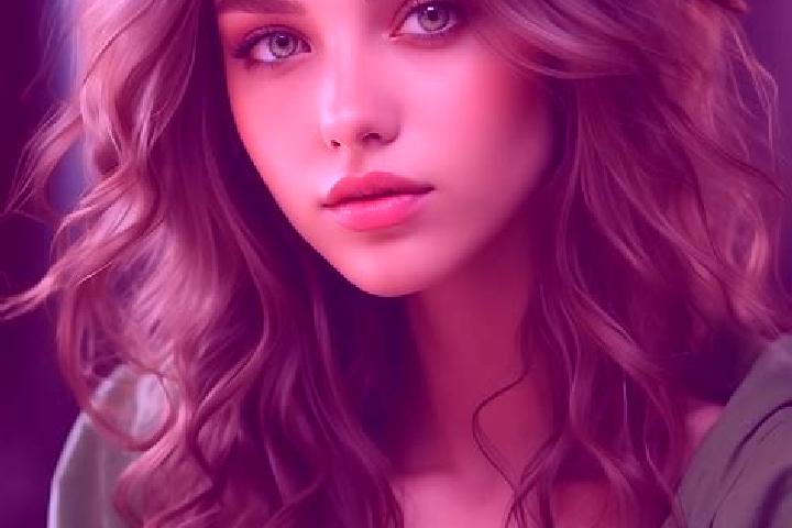Madison, 38, a brunette green-eyed caribbean companion based in Bafia. Offering Striptease, CIM, Roleplay, Fetish, A-Level. Available for incall and outcall,...