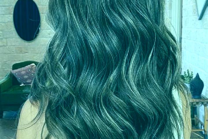 Madison, 38, a brunette grey-eyed asian companion based in Mountain Pine. Offering OWO, Travel Companion, Party Girl. Available for incall and outcall, day a...