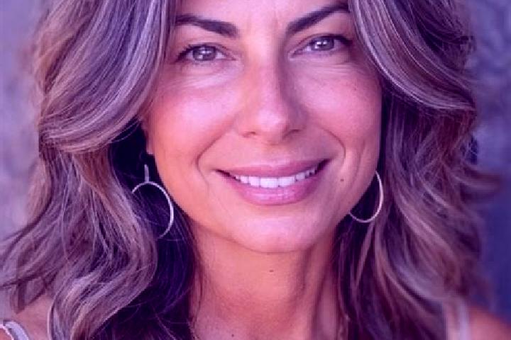 Madison, 38, a brunette grey-eyed middle eastern companion based in Shitouhezi. Offering 69, Dinner Date, Travel Companion, CIM, Party Girl. Available for in...