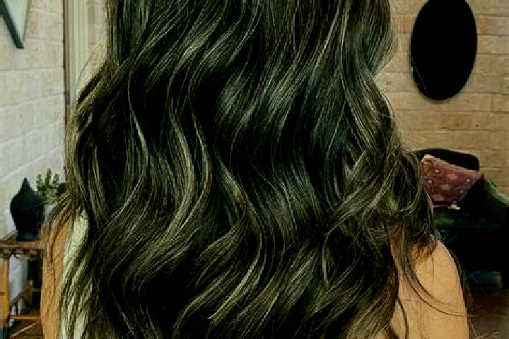 Madison, 38, a brunette grey-eyed mixed companion based in Tiruvennanallur. Offering Party Girl, 69, Prostate Massage. Available for incall and outcall, day ...