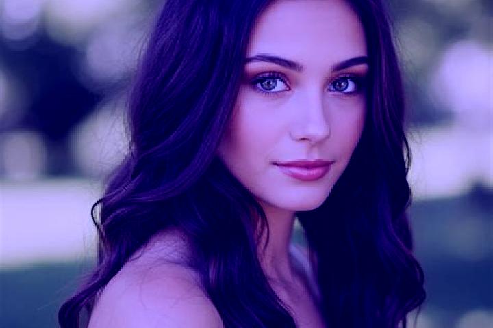 Madison, 38, a brunette hazel-eyed mediterranean companion based in Jedovnice. Offering OWO, Overnight, Dinner Date, Couples. Available for incall and outcal...
