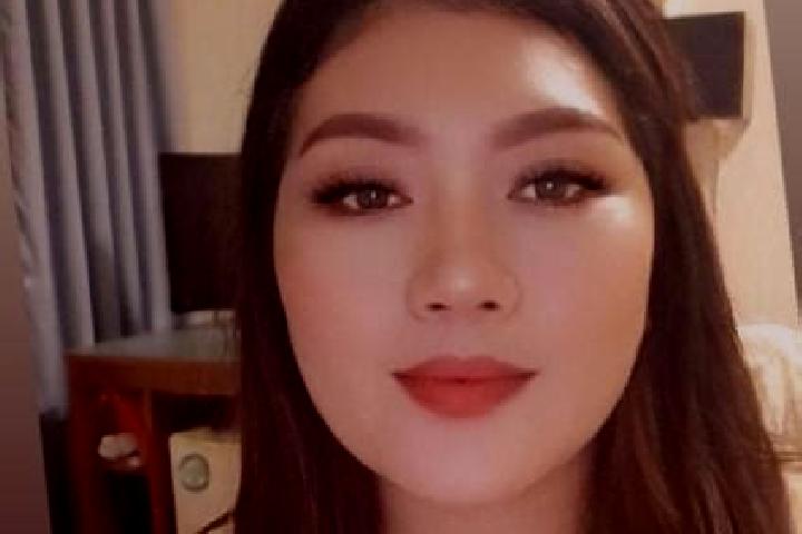 Madison, 38, a chestnut amber-eyed asian companion based in Aneykro. Offering A-Level, Overnight, Couples, Erotic Massage. Available for incall and outcall, ...