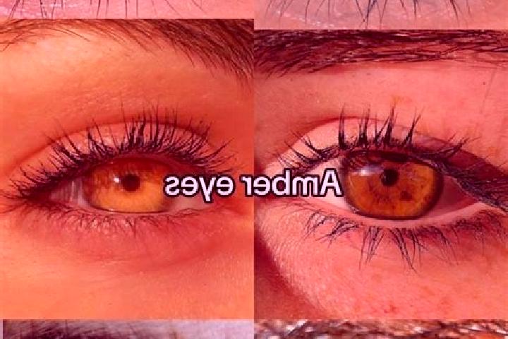 Madison, 38, a chestnut amber-eyed indian companion based in Blinkpan. Offering Party Girl, Dinner Date, Overnight. Available for incall and outcall, overnig...
