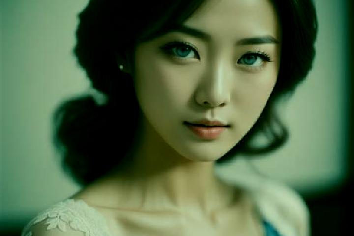 Madison, 38, a chestnut blue-eyed asian companion based in Takhtaulove. Offering GFE, Tantra, Dinner Date, Massage. Available for incall and outcall, overnig...