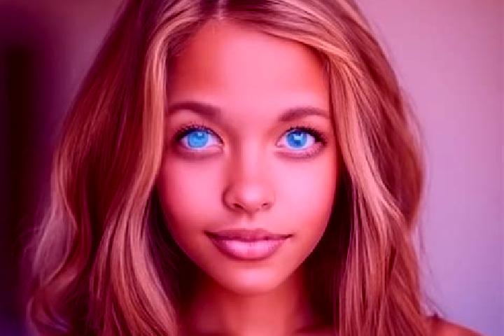 Madison, 38, a chestnut blue-eyed mixed companion based in Maicanesti. Offering Party Girl, Fetish, Travel Companion. Available for incall and outcall, day a...