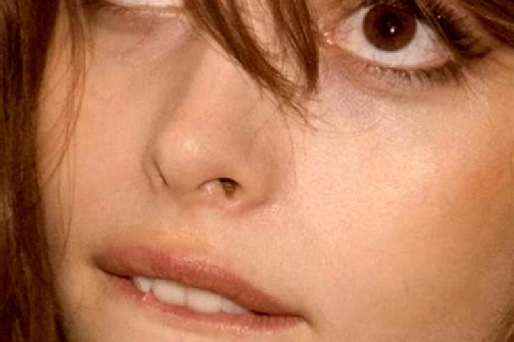 Madison, 38, a chestnut dark-eyed caucasian companion based in Gordon Heights. Offering Couples, Fetish. Available for incall and outcall, overnight bookings...