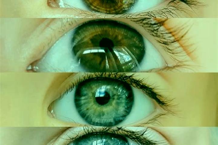 Madison, 38, a chestnut dark-eyed middle eastern companion based in Iznate. Offering GFE, Striptease, OWO. Available for incall and outcall, day and evening ...