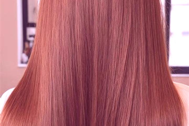 Madison, 38, a chestnut grey-eyed asian companion based in Neder Vindinge. Offering Striptease, A-Level, Girlfriend Experience. Available for incall and outc...