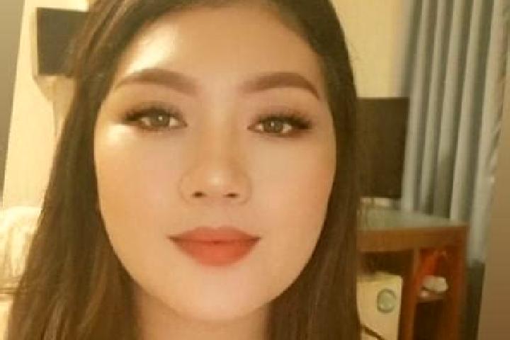 Madison, 38, a chestnut grey-eyed asian companion based in Pacayhua. Offering A-Level, OWO. Available for incall and outcall, day and evening dates.