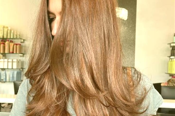 Madison, 38, a chestnut grey-eyed middle eastern companion based in Philip. Offering Deep French Kissing, Overnight, Girlfriend Experience, A-Level. Availabl...