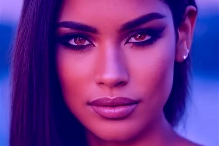 Madison, 38, a dark blonde amber-eyed latina companion based in Wandi. Offering GFE, Roleplay, Erotic Massage, A-Level. Available for incall and outcall, ove...