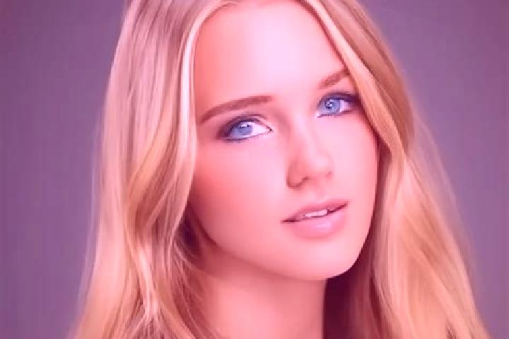 Madison, 38, a dark blonde amber-eyed mediterranean companion based in Mumford. Offering Striptease, A-Level, CIM, Prostate Massage. Available for incall and...