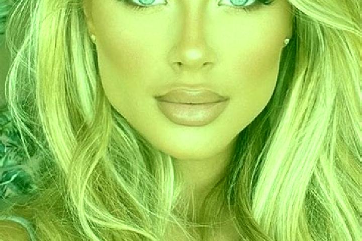 Madison, 38, a dark blonde blue-eyed latina companion based in Belovo. Offering Party Girl, Striptease, Couples, Roleplay. Available for incall and outcall, ...