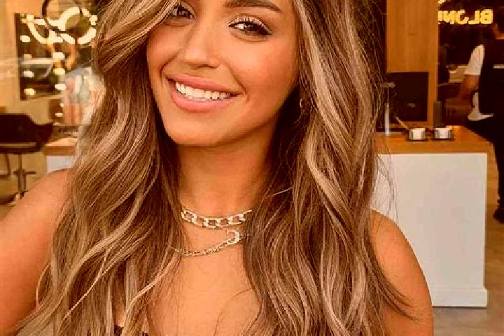 Madison, 38, a dark blonde brown-eyed mediterranean companion based in Gyenesdias. Offering Prostate Massage, GFE, Duos. Available for incall and outcall, ov...