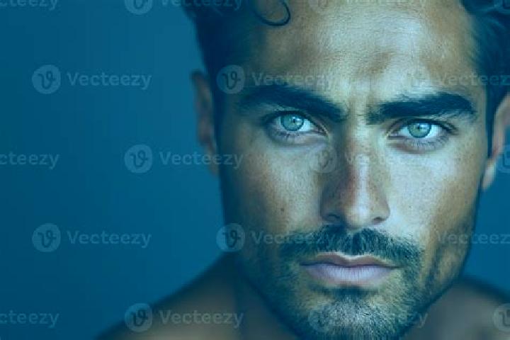 Madison, 38, a dark blonde dark-eyed middle eastern companion based in Jaula de Abajo. Offering Dinner Date, CIM, Couples. Available for incall and outcall, ...