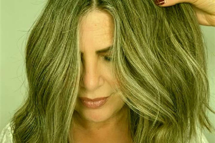 Madison, 38, a dark blonde grey-eyed asian companion based in Velika Buna. Offering Prostate Massage, 69, A-Level, Tantra, Domination. Available for incall a...