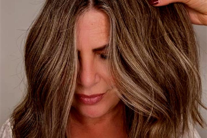 Madison, 38, a dark blonde grey-eyed caribbean companion based in Lauzoua. Offering GFE, Girlfriend Experience, Party Girl, Prostate Massage. Available for i...