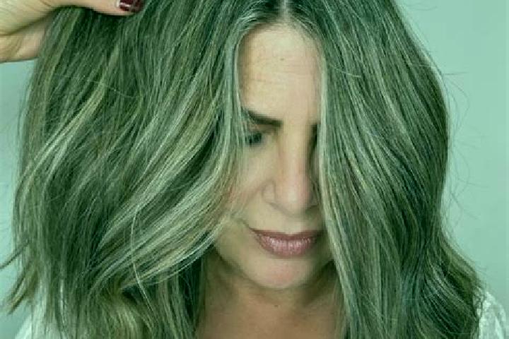 Madison, 38, a dark blonde grey-eyed mixed companion based in Xinjian. Offering 69, Erotic Massage, Dinner Date, Overnight, Domination. Available for incall ...