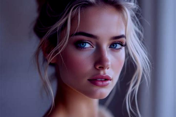 Madison, 38, a dark blonde grey-eyed slavic companion based in Nanandy. Offering Fetish, 69, Massage, Overnight. Available for incall and outcall, day and ev...