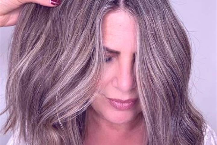 Madison, 38, a dark blonde grey-eyed slavic companion based in Ommelanderwijk. Offering Prostate Massage, Erotic Massage, Dinner Date. Available for incall a...