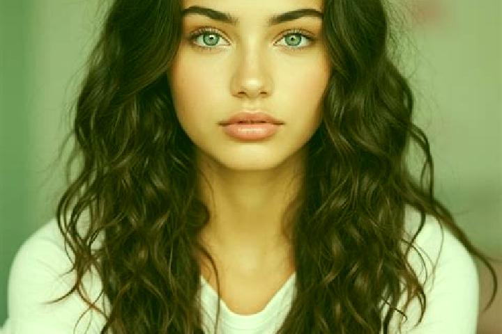Madison, 38, a dark blonde hazel-eyed mediterranean companion based in Tzajaltetic. Offering Overnight, Roleplay, Girlfriend Experience, Massage. Available f...