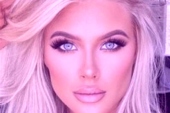 Madison, 38, a platinum blonde blue-eyed mediterranean companion based in Baixa Grande do Ribeiro. Offering Massage, OWO, Overnight, A-Level. Available for i...
