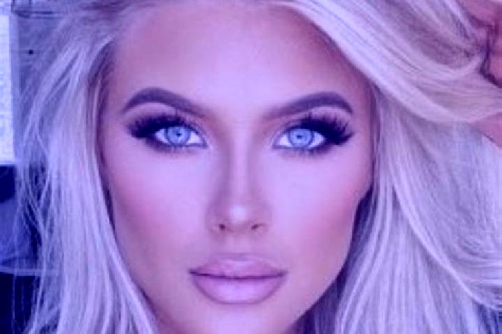 Madison, 38, a platinum blonde green-eyed middle eastern companion based in Pozoamargo. Offering BDSM, A-Level, Girlfriend Experience, 69, Erotic Massage. Av...
