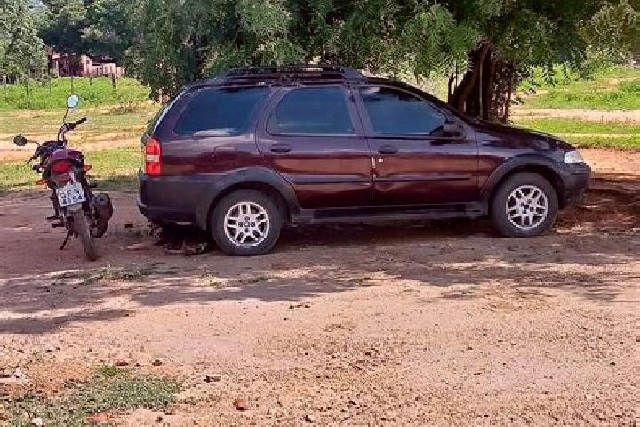Madison, 38, a platinum blonde grey-eyed european companion based in Lasur. Offering Deep French Kissing, Domination, Tantra. Available for incall and outcal...