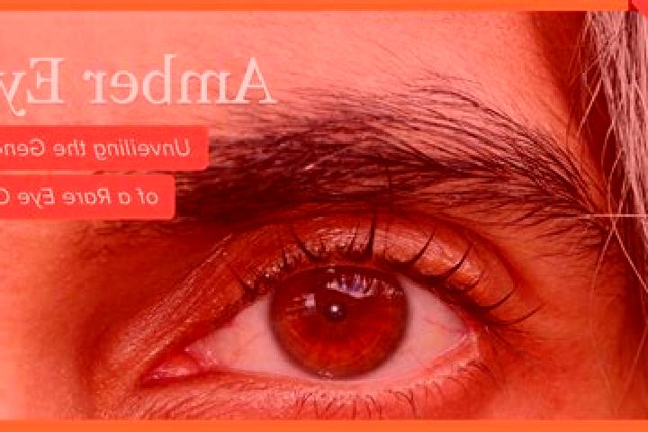 Madison, 38, a red amber-eyed ebony companion based in General Andres Figueroa. Offering Travel Companion, Striptease, Domination. Available for incall and o...