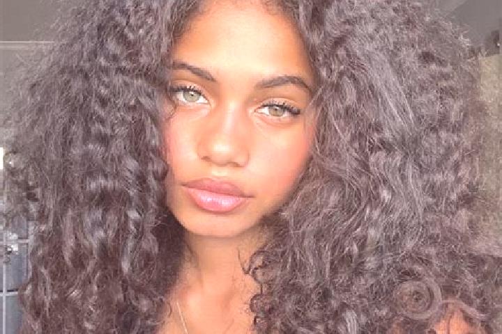 Madison, 38, a red blue-eyed ebony companion based in Kampong Lambak A. Offering Party Girl, CIM, BDSM, OWO, Couples. Available for incall and outcall, day a...