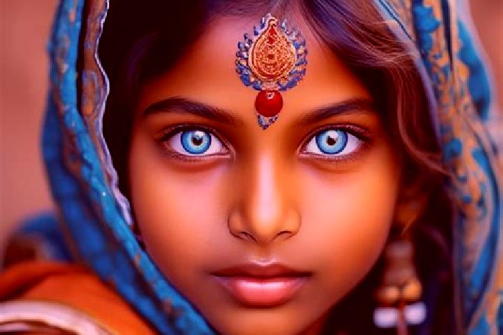 Madison, 38, a red blue-eyed indian companion based in Zhanibek. Offering Erotic Massage, Prostate Massage, Roleplay, Fetish. Available for incall and outcal...