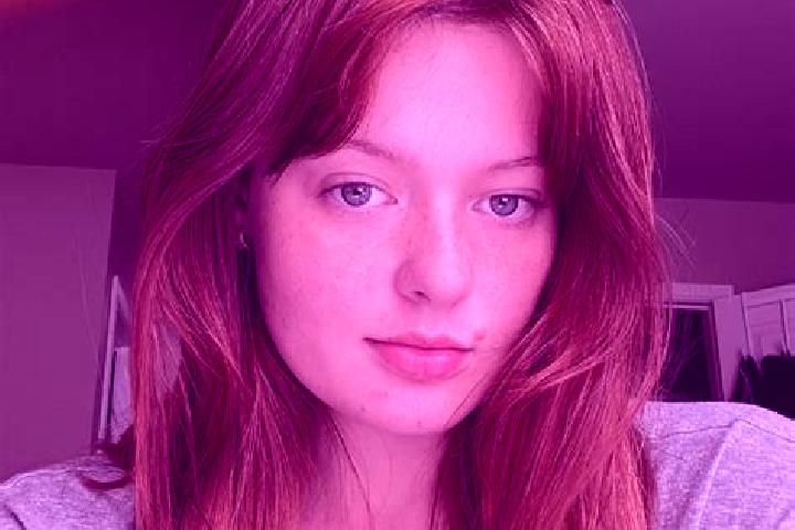 Madison, 38, a red brown-eyed european companion based in Concepcion del Uruguay. Offering Couples, GFE, Overnight. Available for incall and outcall, overnig...
