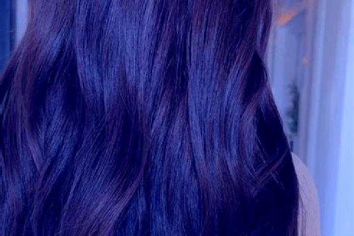 Madison, 38, a red brown-eyed middle eastern companion based in Daggakraal. Offering Girlfriend Experience, Domination, Roleplay, Massage, Couples. Available...