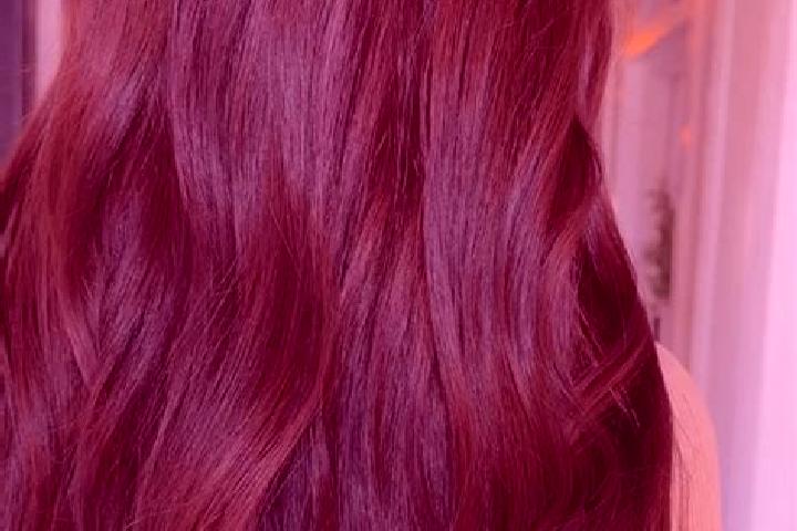 Madison, 38, a red brown-eyed mixed companion based in Frontenac. Offering Overnight, Tantra, Couples. Available for incall and outcall, day and evening dates.