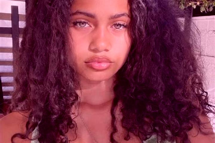Madison, 38, a red green-eyed mixed companion based in Safi. Offering OWO, Striptease, Domination, Party Girl. Available for incall and outcall, overnight bo...