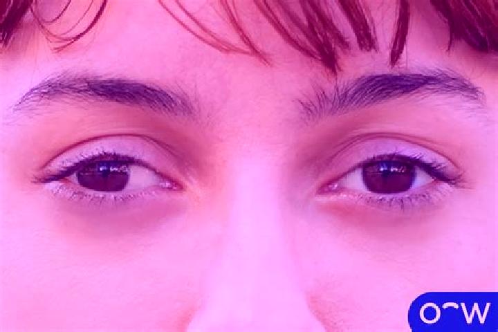 Madison, 38, a red grey-eyed indian companion based in La Gacilly. Offering Striptease, A-Level, Couples. Available for incall and outcall, day and evening d...