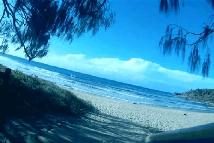 Madison, 38 — Escort in Agnes Water, Australia