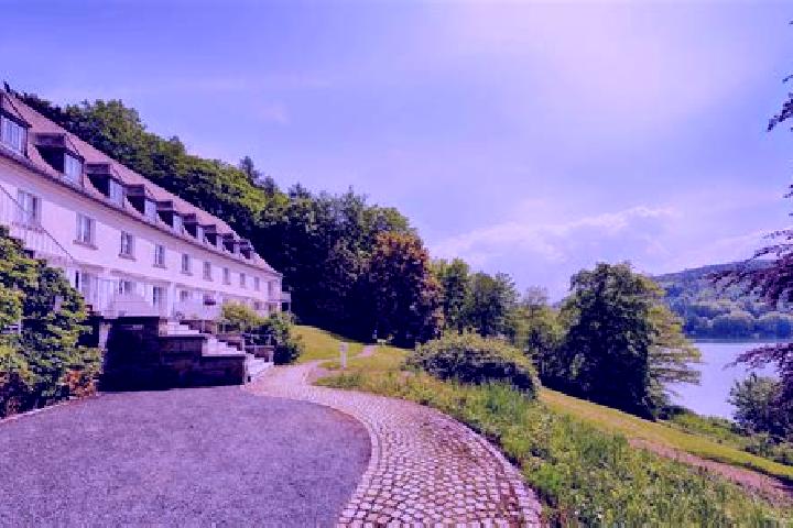 Madison, 38 — Escort in Arnsberg, Germany