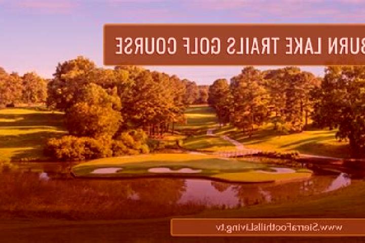 Madison, 38 — Escort in Auburn Lake Trails, United States