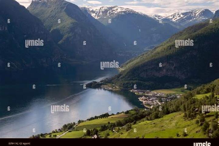 Madison, 38 — Escort in Aurlandsvangen, Norway