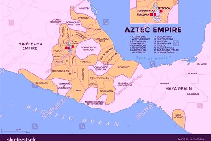 Madison, 38 — Escort in Barrio Aztlan, Mexico