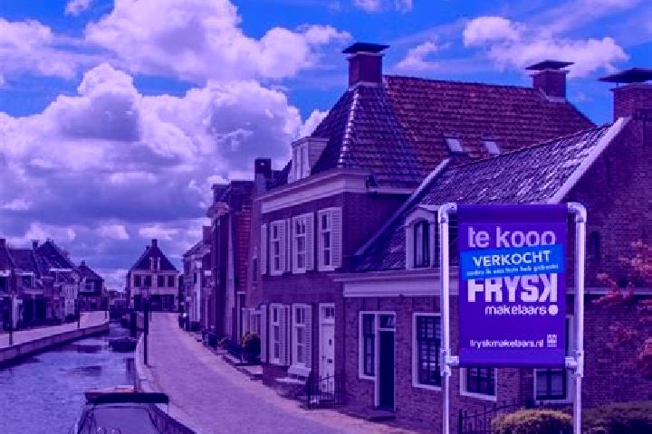 Madison, 38 — Escort in Beetsterzwaag, Netherlands