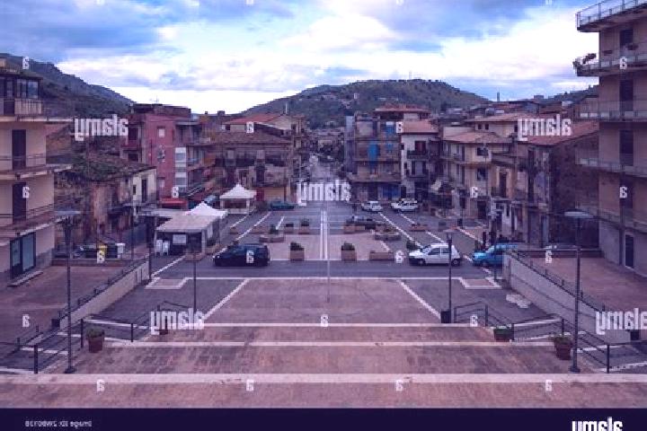 Madison, 38 — Escort in Belmonte Mezzagno, Italy
